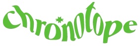 Chronotope