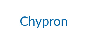 Chypron