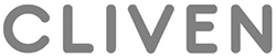 Cliven