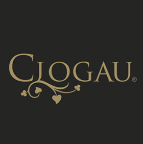 Clogau
