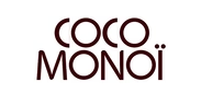 Coco Monoi