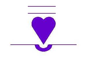 Coeur d’Esprit Natural Perfumes