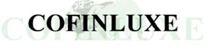 Cofinluxe