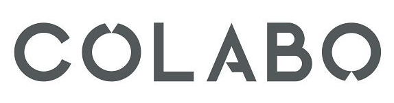 COLABO