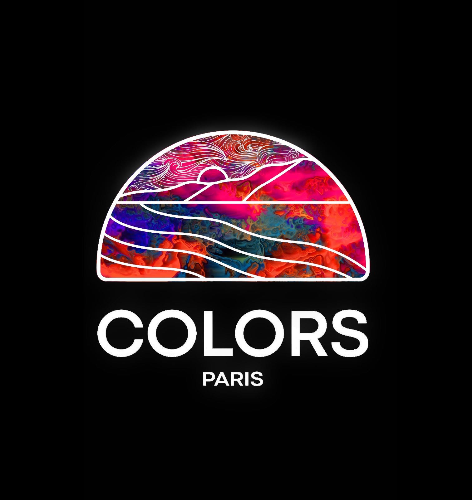 Colors Parfums Paris