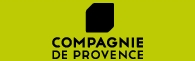 Compagnie de Provence