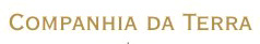 Companhia da Terra