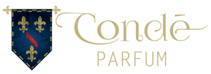 Conde Parfum