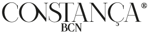 Constanca BCN