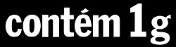 Contem 1g