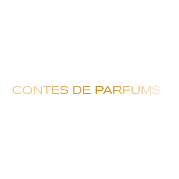 Contes de Parfums