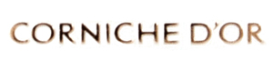 Corniche D'Or