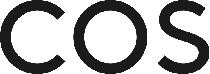 COS