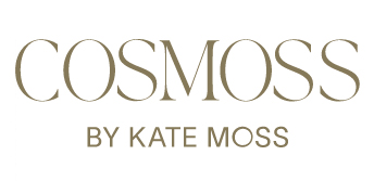 Cosmoss by Kate Moss