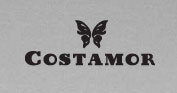 Costamor