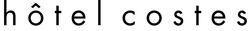 Costes