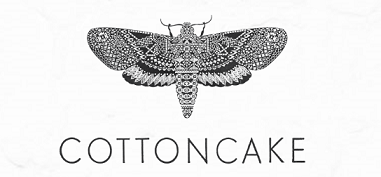 Cottoncake