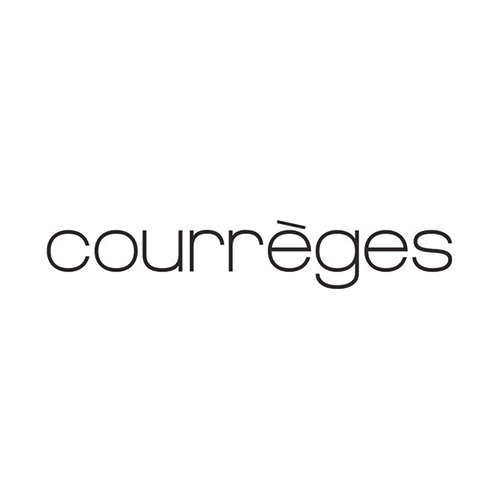 Courreges
