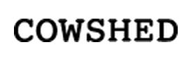 Cowshed