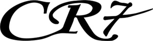 CR7