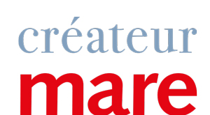 Createur Mare
