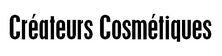 Createurs Cosmetiques
