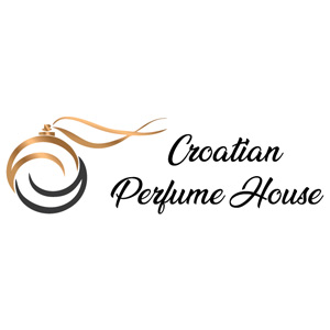 Croatian Perfume House