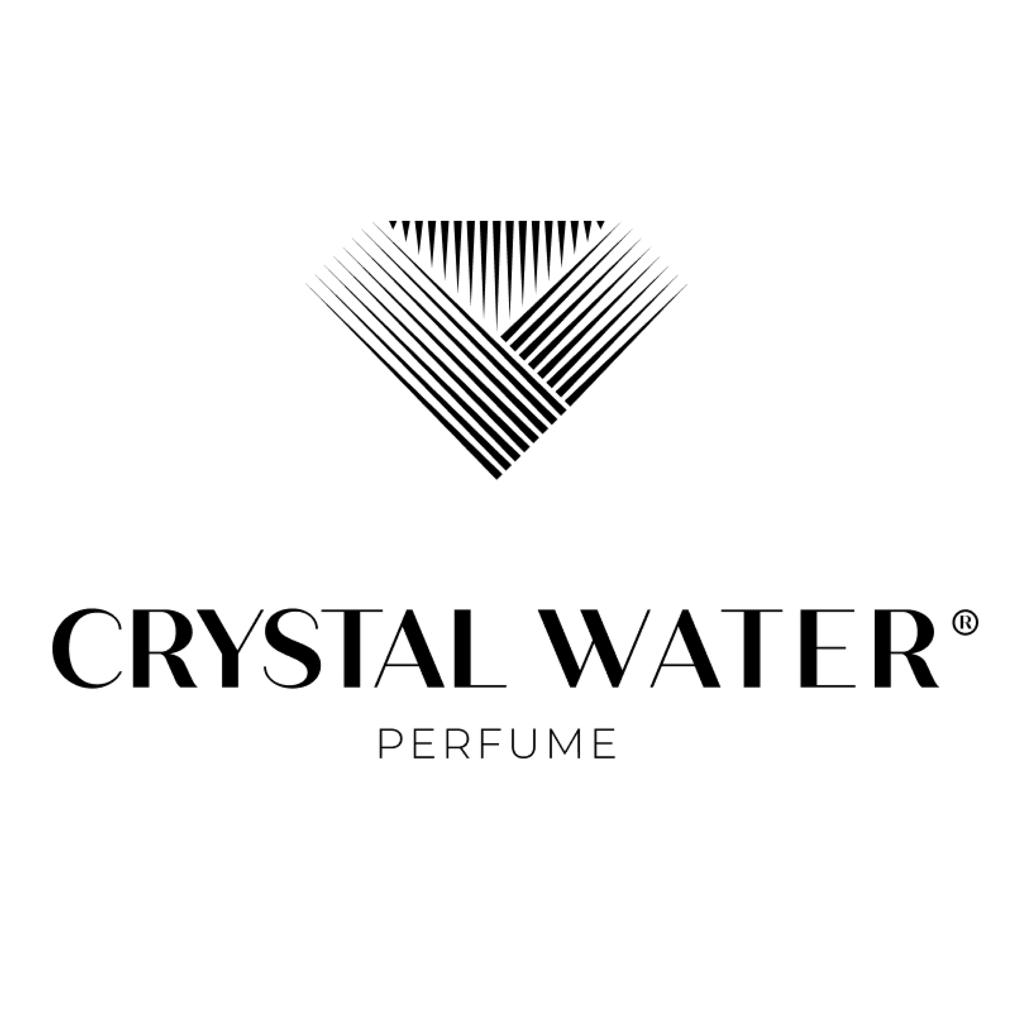 Crystal Water