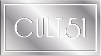 Cult 51