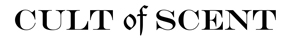 Cult of Scent