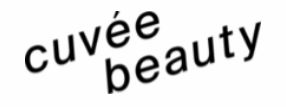Cuvee Beauty