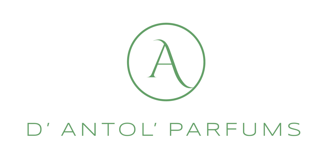 D’Antol’ Parfums