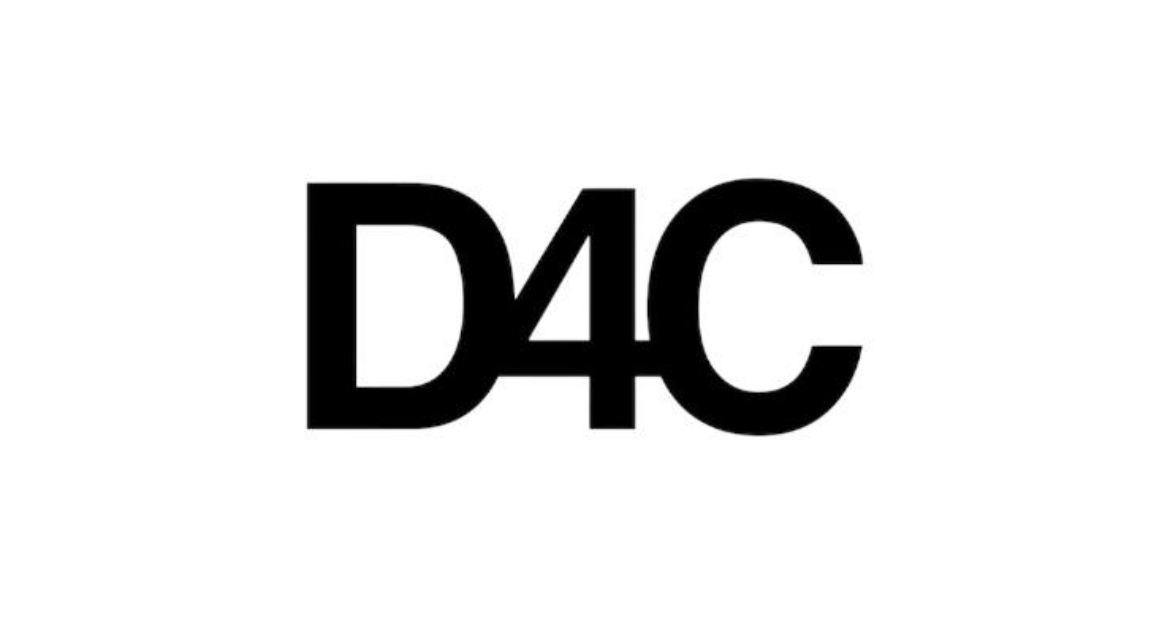 D4C