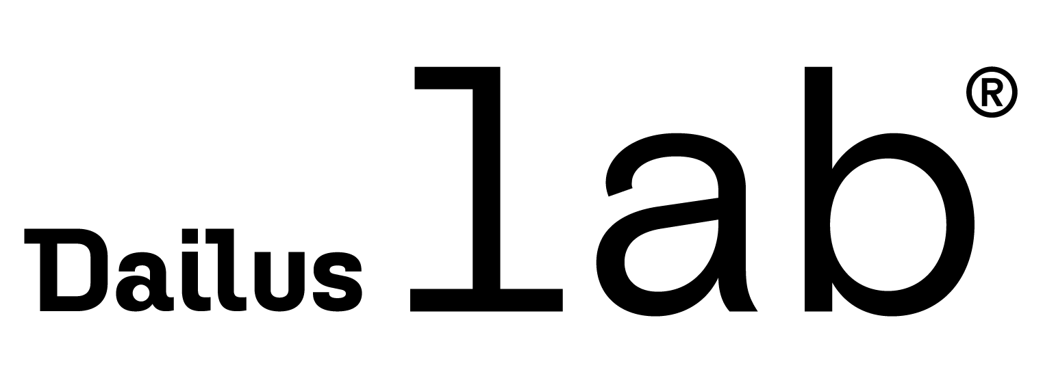 Dailus Lab