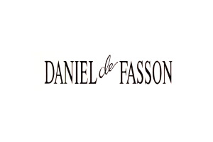 Daniel de Fasson