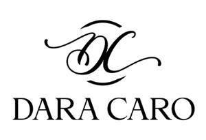 Dara Caro