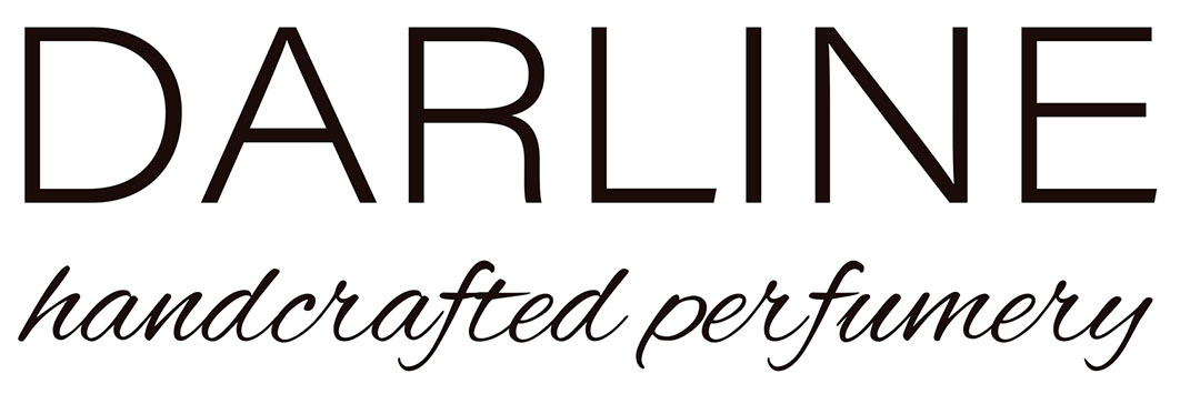 Darline