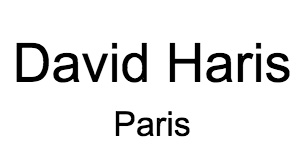 David Haris