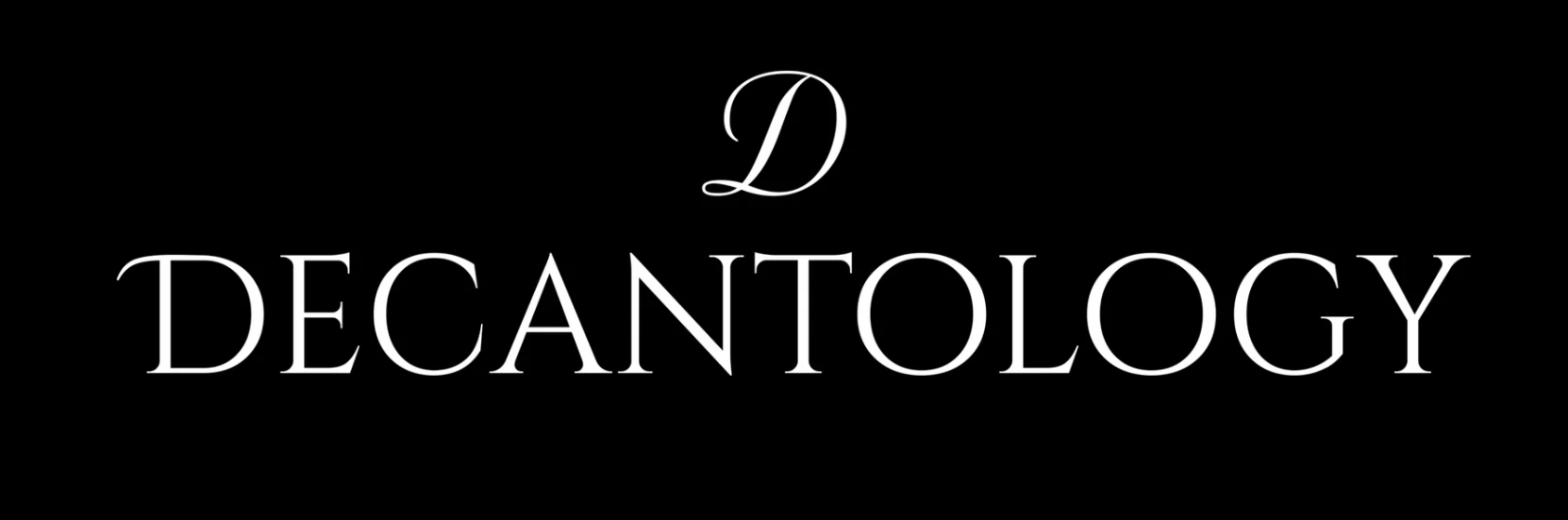 Decantology
