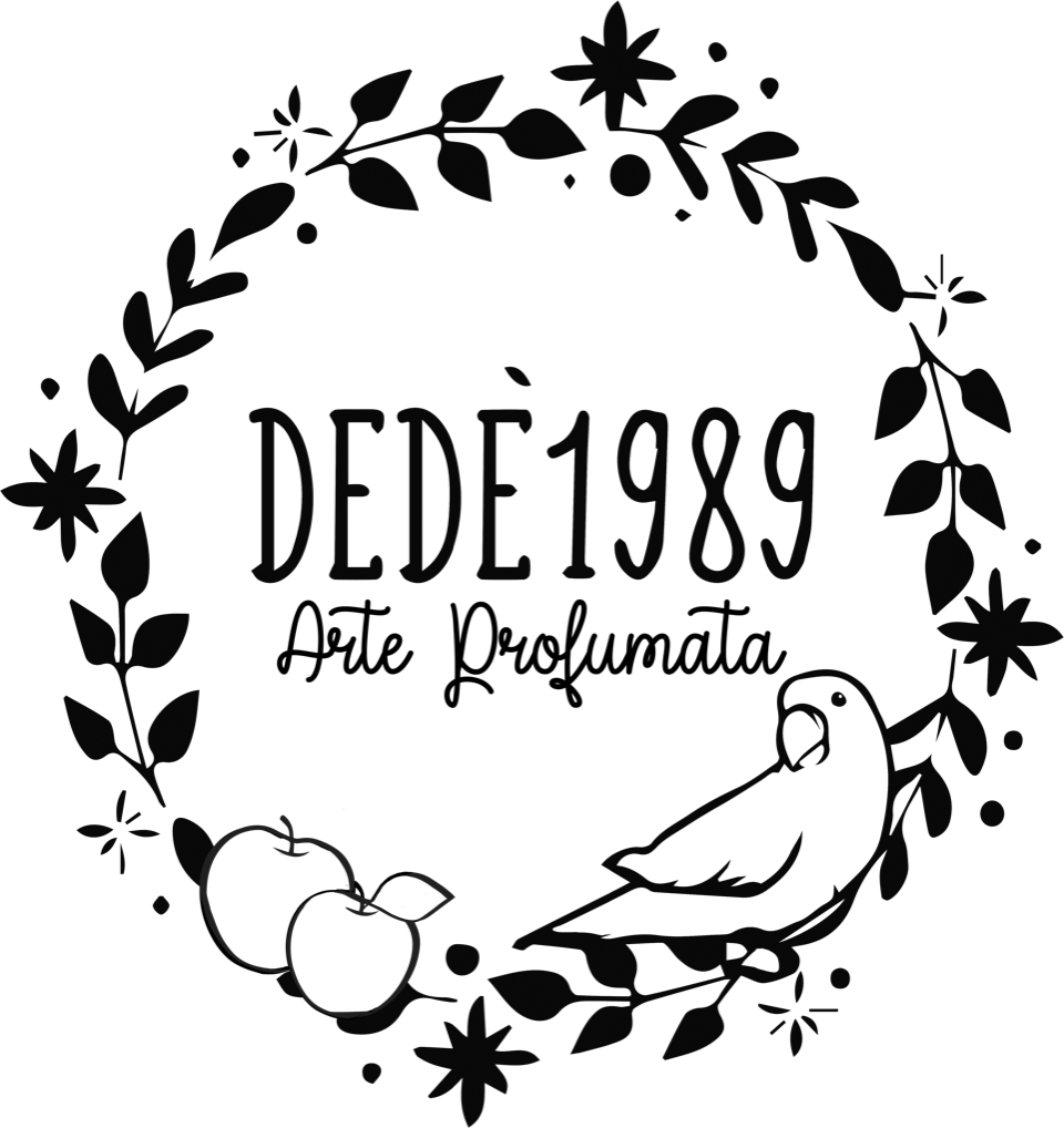 Dede Arte Profumata