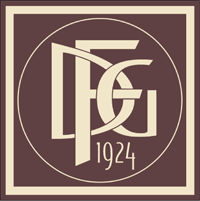 DFG1924