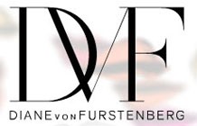 Diane von Furstenberg