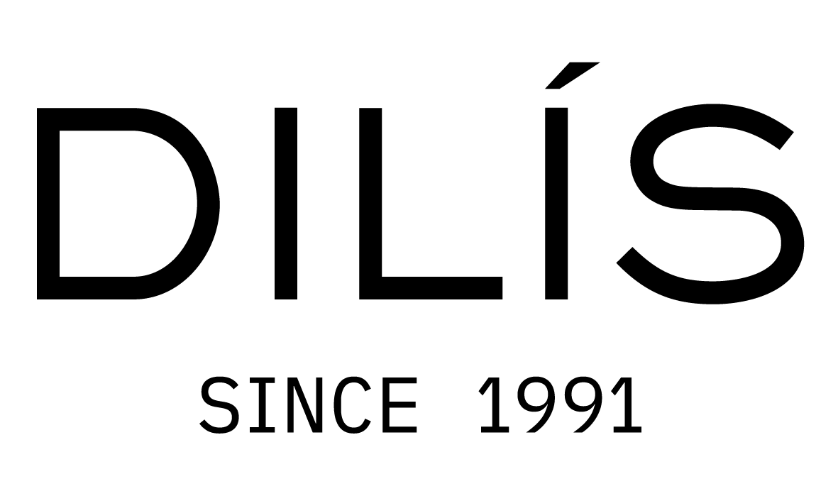 Dilis Parfum