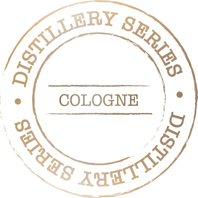 Distillery Series