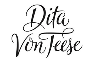 Dita Von Teese
