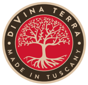 DiVina Terra