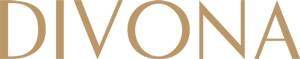Divona