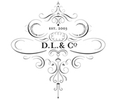 DL & Co