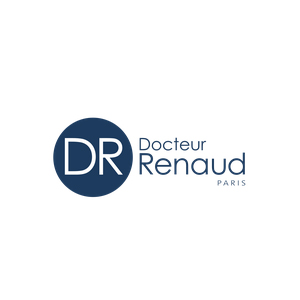 Docteur Renaud