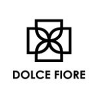 Dolce Fiore